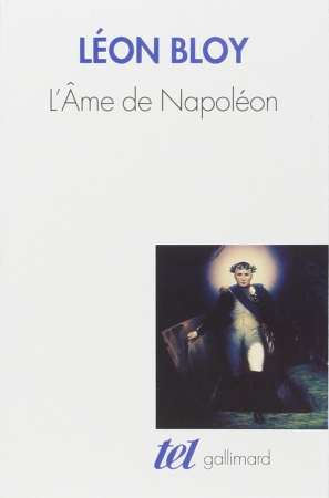 L’Âme de Napoléon