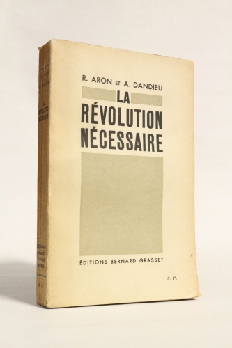 h-3000-aron_robert_la-revolution-necessaire_1933_edition-originale_autographe_tirage-de-tete_2_69351.jpg