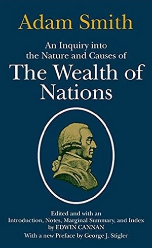 The-Wealth-of-Nations-by-Adam-Smith.jpg